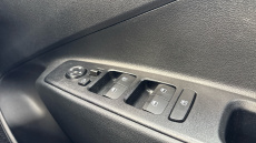 Hyundai i10 1.2 [79] Premium 5dr Auto [Nav] Petrol Hatchback